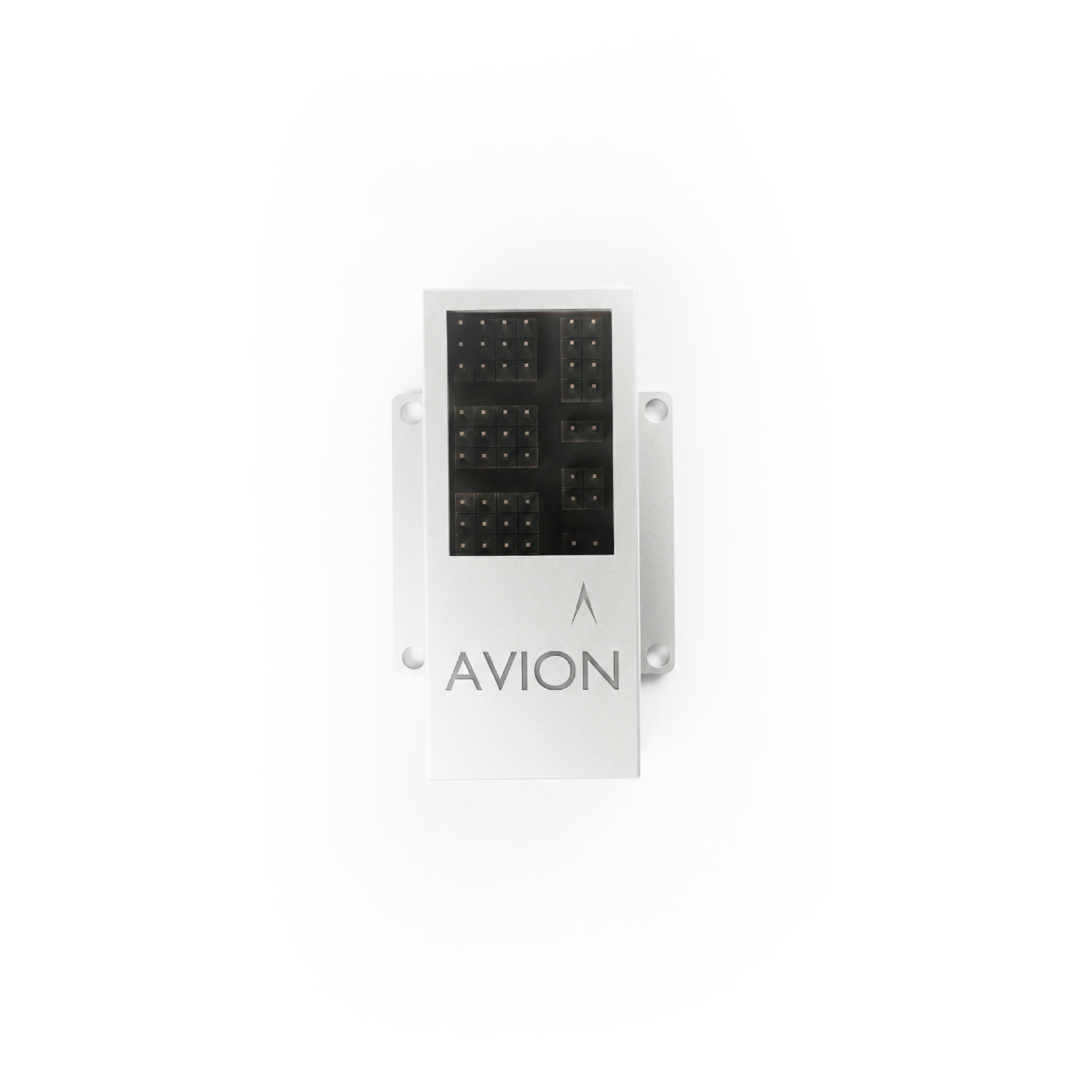 AVION Controller image 1