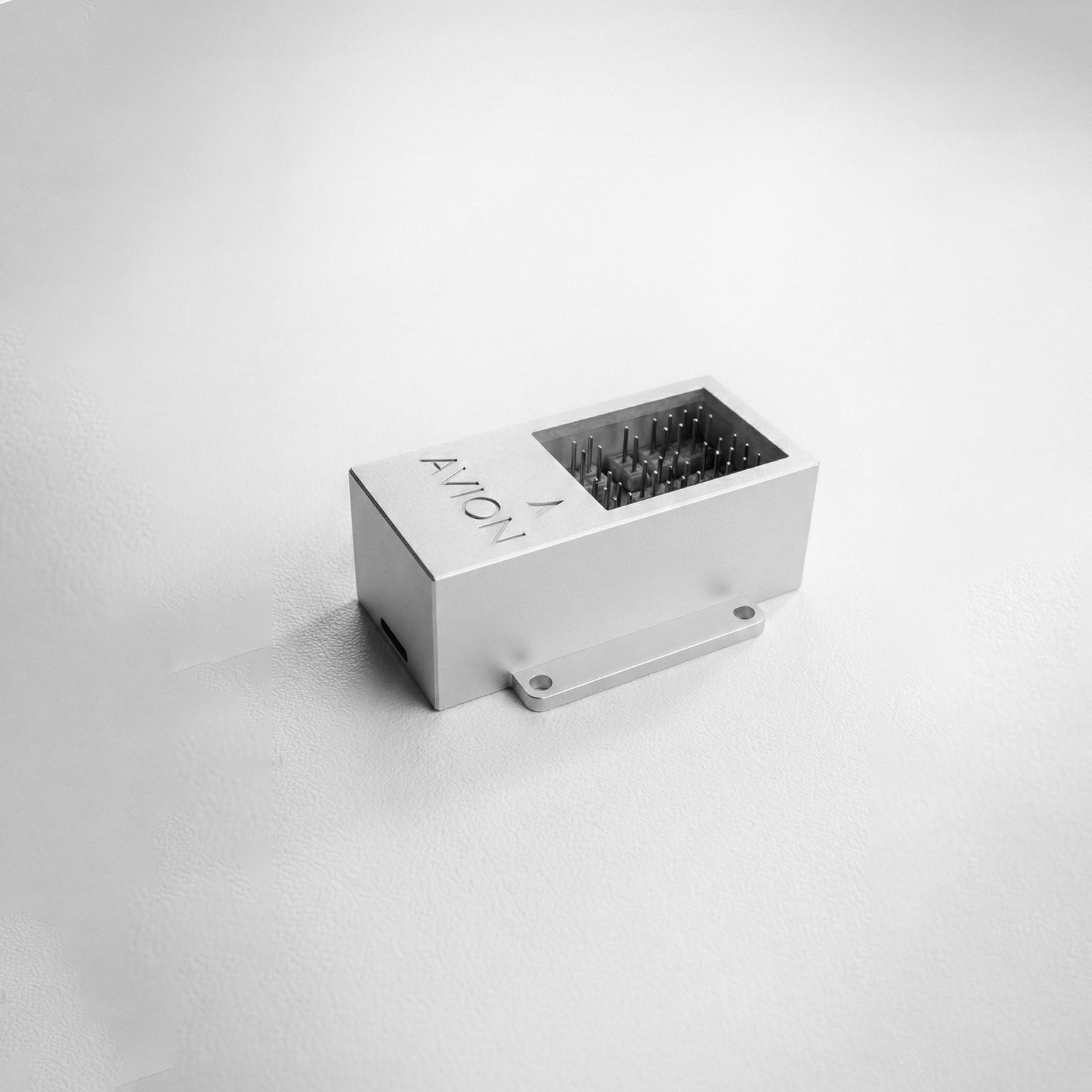 AVION Controller image 3